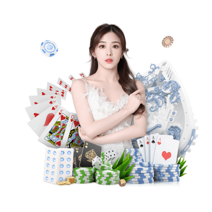 生涯无欧冠的六大球星，伊布上榜，大罗在列，一人曾三次决赛失利