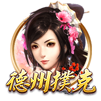 小图拉姆：欧冠决赛不会是国米的最后机会，未来还有无限可能