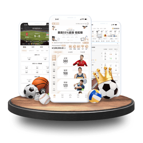 巴黎在杯赛淘汰赛只有一次曾击败拜仁晋级，为20/21赛季欧冠