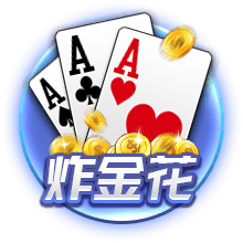 中场过剩！记者：皇马欣赏但不会买罗德里，这笔交易不现实