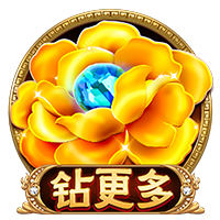 pansy中老年妈妈最新版