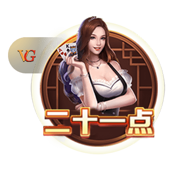 欧冠双冠王轰然倒地！迪玛利亚射手王，8分钟3球，切尔西4