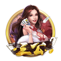 梅西战旧主哑火，吞生涯第三惨案，大巴黎4